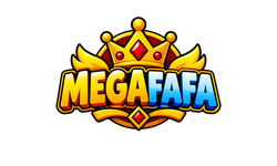 cara daftar jadi agen slot online